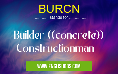 BURCN