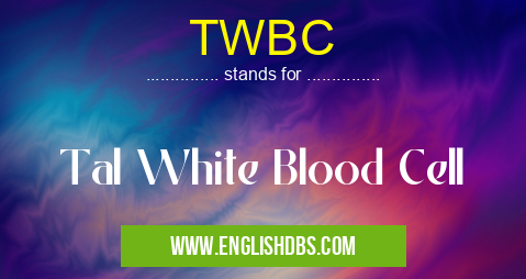 TWBC
