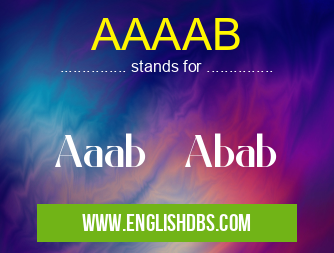 AAAAB