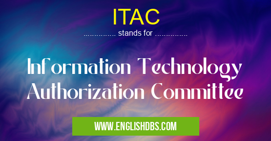 ITAC