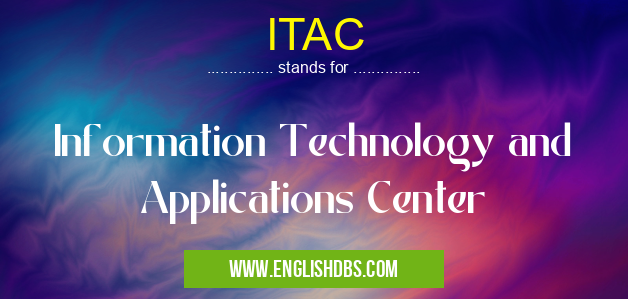 ITAC