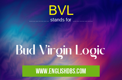BVL