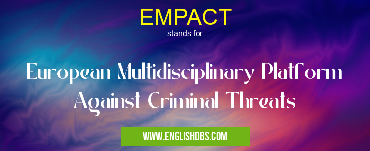 EMPACT