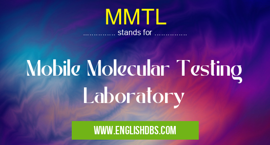 MMTL