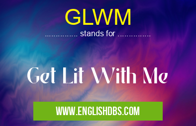 GLWM