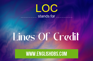 LOC