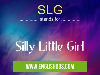 SLG