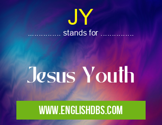 JY