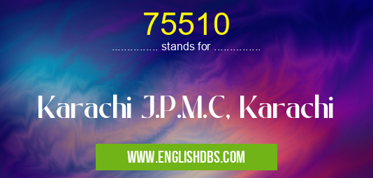 75510