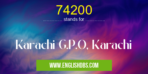 74200