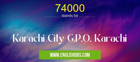 74000