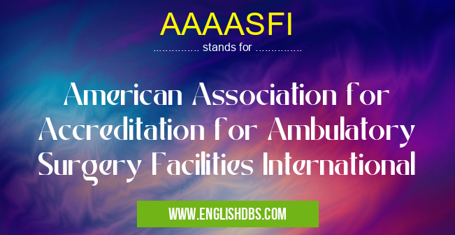 AAAASFI
