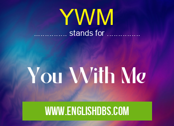 YWM