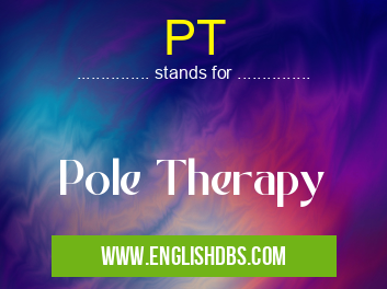 PT