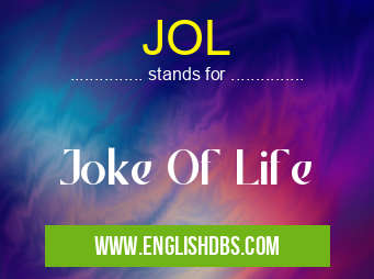 JOL