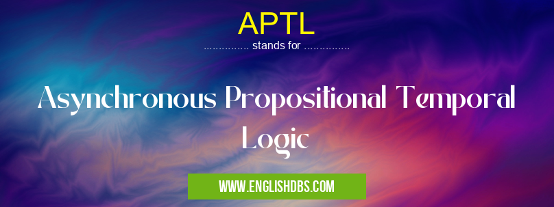 APTL