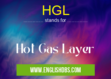 HGL