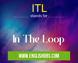 ITL
