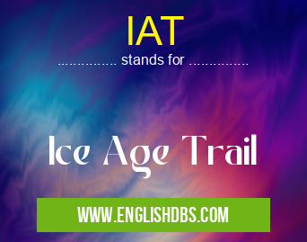 IAT