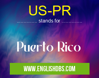 US-PR