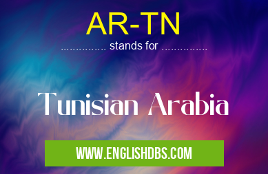 AR-TN