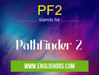 PF2