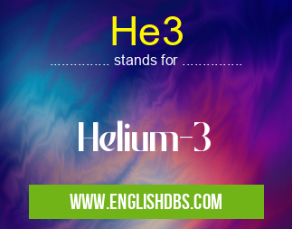 He3