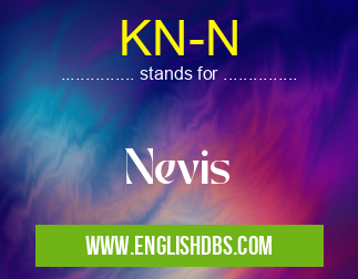 KN-N