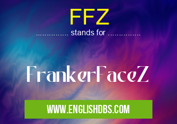 FFZ