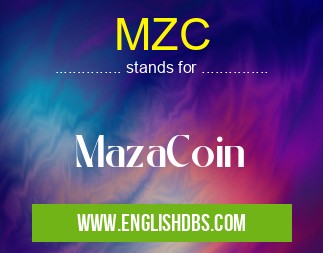 MZC