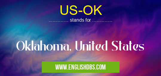 US-OK