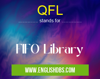 QFL