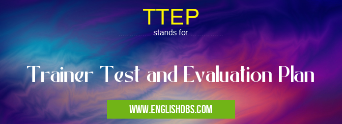 TTEP