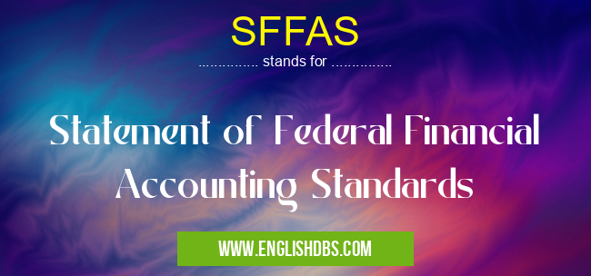 SFFAS