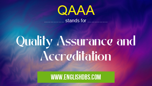 QAAA