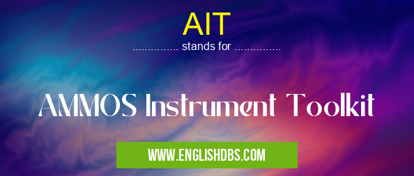 AIT