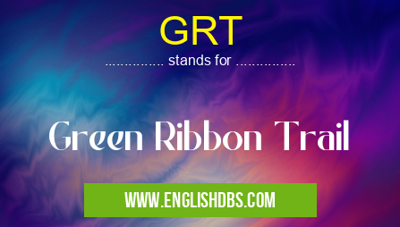 GRT