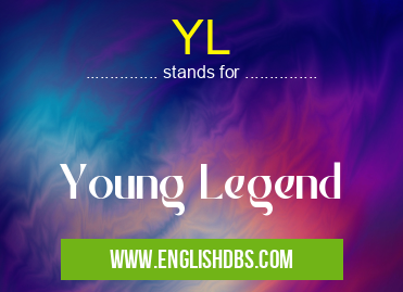 YL