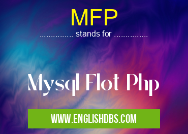 MFP