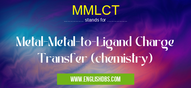 MMLCT