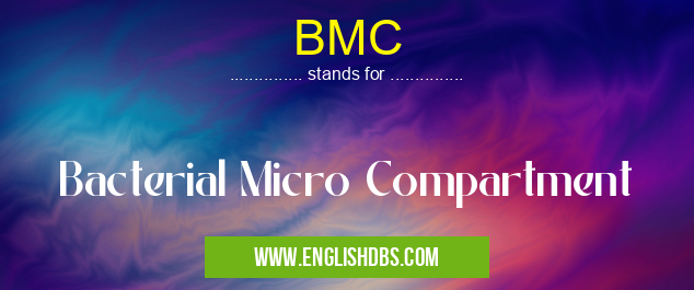 BMC