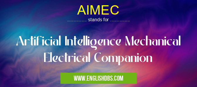 AIMEC