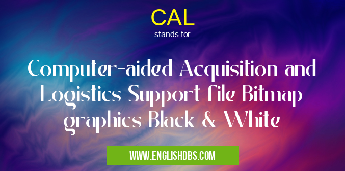CAL