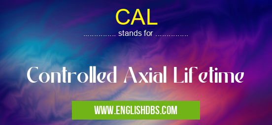 CAL
