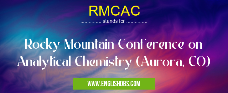 RMCAC