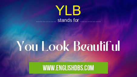 YLB