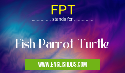 FPT