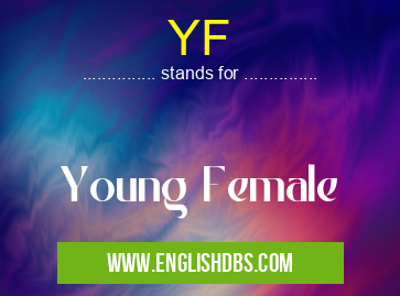 YF
