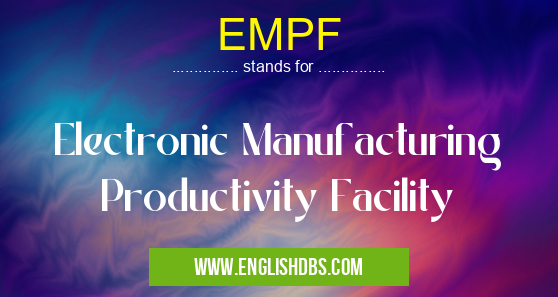 EMPF
