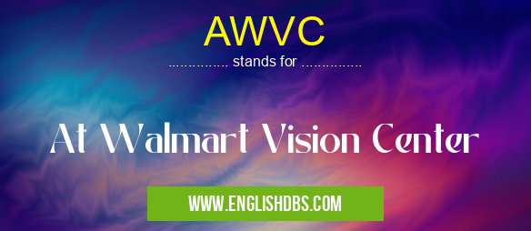 AWVC